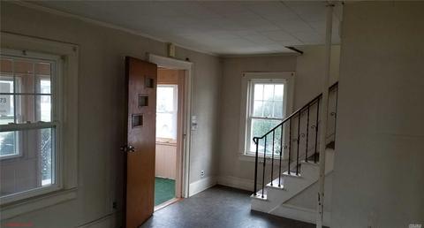 6935 Mt Vernon Ave, Mariemont, OH 45227 photo 22