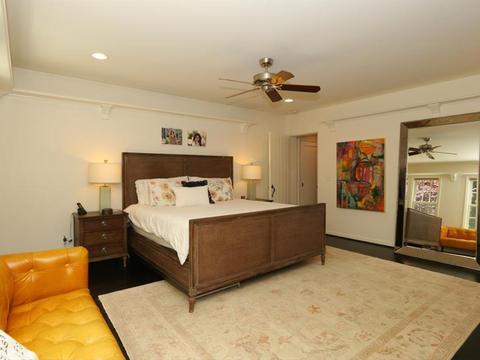 6935 Mt Vernon Ave, Mariemont, OH 45227 photo 31