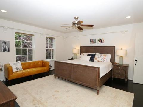 6935 Mt Vernon Ave, Mariemont, OH 45227 photo 28