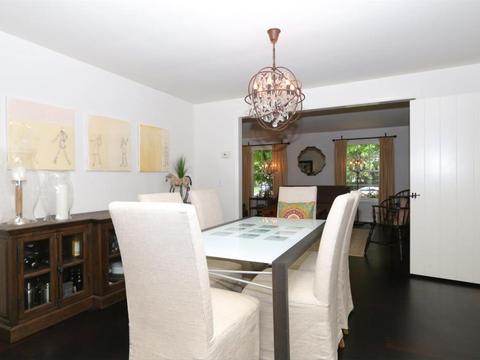6935 Mt Vernon Ave, Mariemont, OH 45227 photo 19