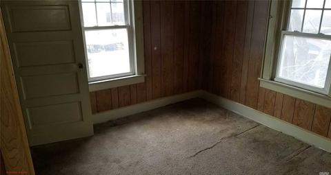 6935 Mt Vernon Ave, Mariemont, OH 45227 photo 34