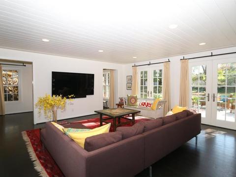 6935 Mt Vernon Ave, Mariemont, OH 45227 photo 13
