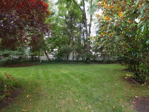 6935 Mt Vernon Ave, Mariemont, OH 45227 photo 44