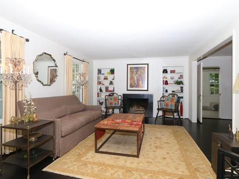 6935 Mt Vernon Ave, Mariemont, OH 45227 photo 38
