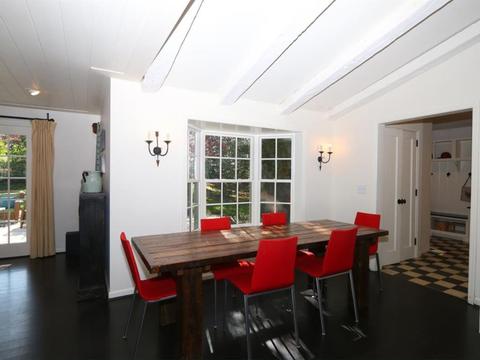 6935 Mt Vernon Ave, Mariemont, OH 45227 photo 25