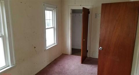 6935 Mt Vernon Ave, Mariemont, OH 45227 photo 30