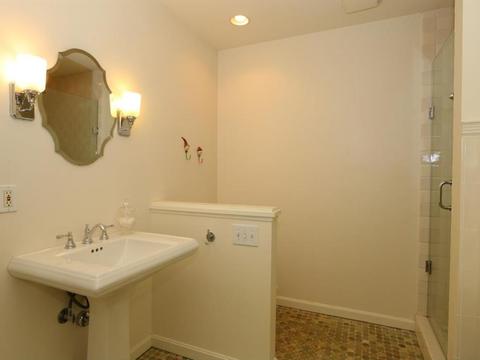 6935 Mt Vernon Ave, Mariemont, OH 45227 photo 33