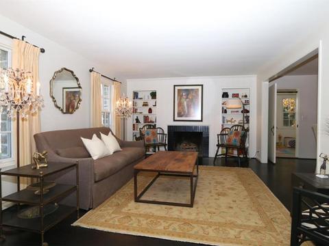 6935 Mt Vernon Ave, Mariemont, OH 45227 photo 8