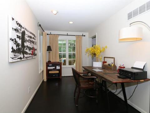 6935 Mt Vernon Ave, Mariemont, OH 45227 photo 27