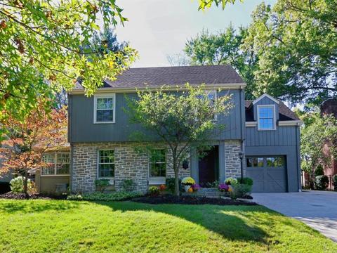 6935 Mt Vernon Ave, Mariemont, OH 45227 photo 3