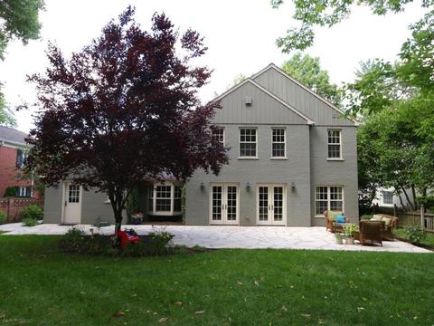6935 Mt Vernon Ave, Mariemont, OH 45227 photo 45