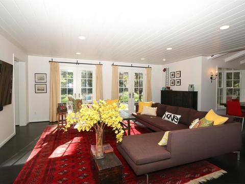 6935 Mt Vernon Ave, Mariemont, OH 45227 photo 14