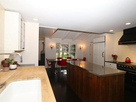 6935 Mt Vernon Ave, Mariemont, OH 45227 photo 23