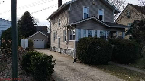 6935 Mt Vernon Ave, Mariemont, OH 45227 photo 2