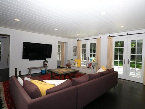 6935 Mt Vernon Ave, Mariemont, OH 45227 photo 40