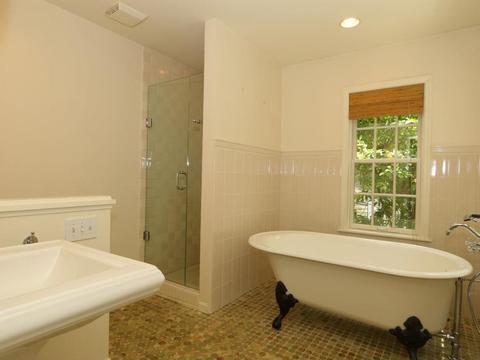 6935 Mt Vernon Ave, Mariemont, OH 45227 photo 35