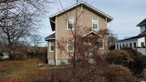 6935 Mt Vernon Ave, Mariemont, OH 45227 photo 15