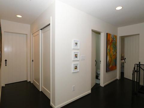 6935 Mt Vernon Ave, Mariemont, OH 45227 photo 41