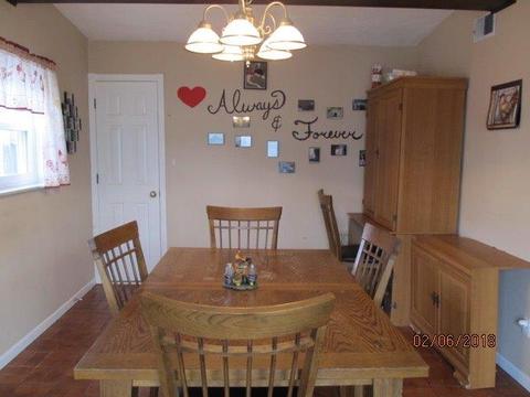 4274 Terrace Dr, Cincinnati, OH 45245 photo 3