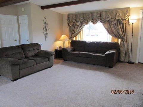 4274 Terrace Dr, Cincinnati, OH 45245 photo 5