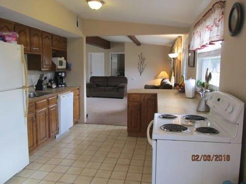 4274 Terrace Dr, Cincinnati, OH 45245 photo 4