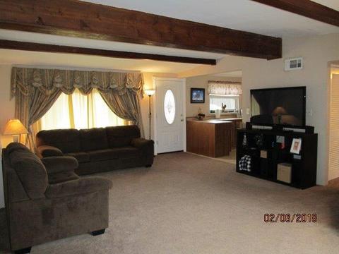 4274 Terrace Dr, Cincinnati, OH 45245 photo 6