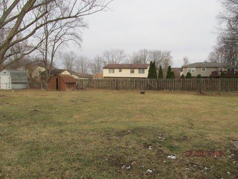 4274 Terrace Dr, Cincinnati, OH 45245 photo 7