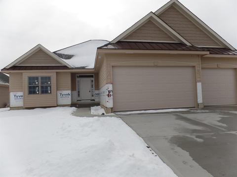 101 Harbour Dr, Springboro, OH 45066 photo 2
