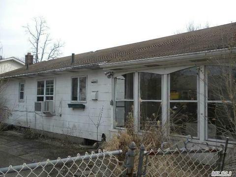 101 Harbour Dr, Springboro, OH 45066 photo 7