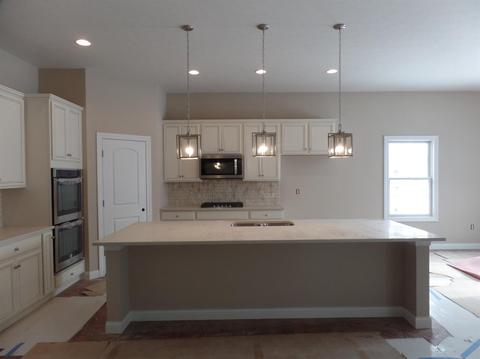 101 Harbour Dr, Springboro, OH 45066 photo 6
