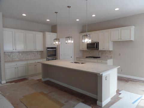 101 Harbour Dr, Springboro, OH 45066 photo 4