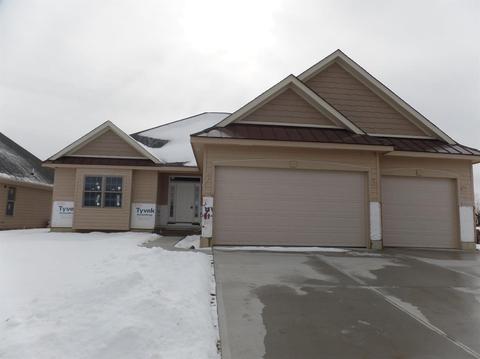 101 Harbour Dr, Springboro, OH 45066 photo 15