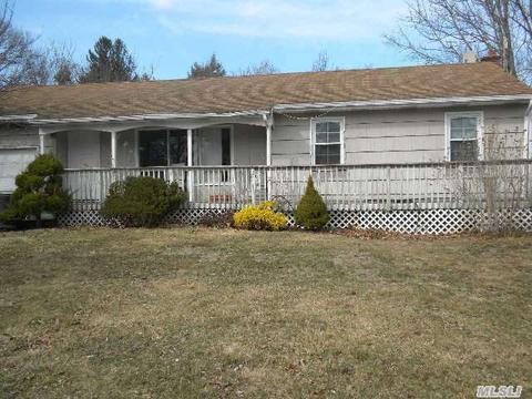 101 Harbour Dr, Springboro, OH 45066 photo 3
