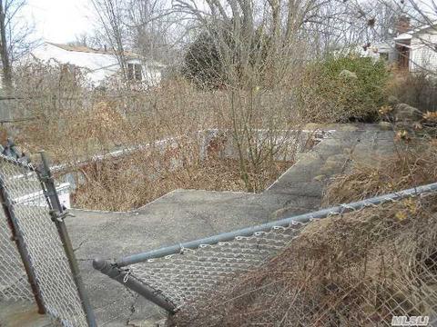 101 Harbour Dr, Springboro, OH 45066 photo 5