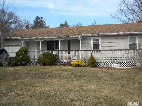 101 Harbour Dr, Springboro, OH 45066 photo 1