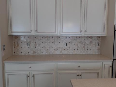 101 Harbour Dr, Springboro, OH 45066 photo 9