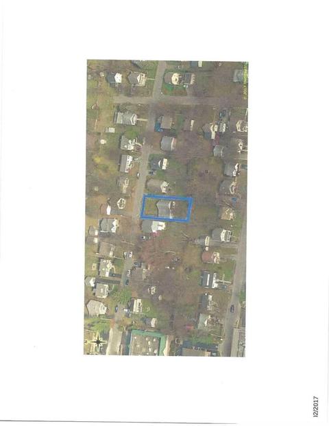 4835 Laurel Ave, Blue Ash, OH 45242 photo 6