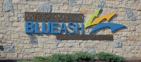 4835 Laurel Ave, Blue Ash, OH 45242 photo 3