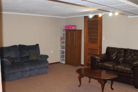 9982 Lakeside Dr, Cincinnati, OH 45231 photo 21