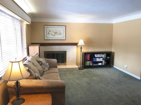 9982 Lakeside Dr, Cincinnati, OH 45231 photo 4