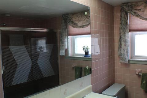 9982 Lakeside Dr, Cincinnati, OH 45231 photo 15