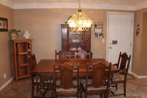 9982 Lakeside Dr, Cincinnati, OH 45231 photo 8