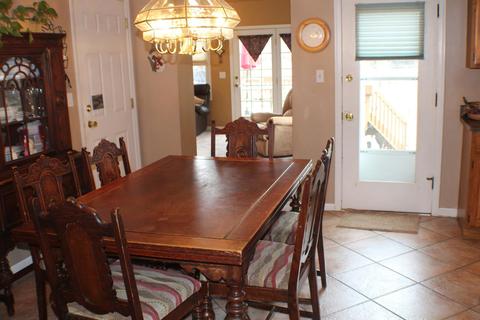 9982 Lakeside Dr, Cincinnati, OH 45231 photo 9