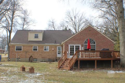 9982 Lakeside Dr, Cincinnati, OH 45231 photo 23