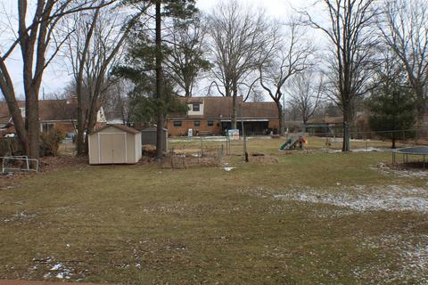 9982 Lakeside Dr, Cincinnati, OH 45231 photo 24