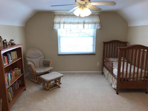 9982 Lakeside Dr, Cincinnati, OH 45231 photo 19