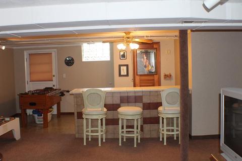 9982 Lakeside Dr, Cincinnati, OH 45231 photo 20