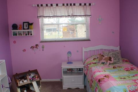 9982 Lakeside Dr, Cincinnati, OH 45231 photo 18
