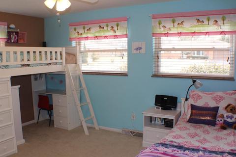 9982 Lakeside Dr, Cincinnati, OH 45231 photo 17