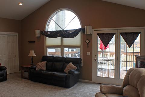 9982 Lakeside Dr, Cincinnati, OH 45231 photo 11
